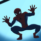 Illustration for article titled Youll Never Guess Who Kid Magneto Hangs Out With